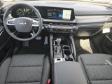 New 2025 Kia Telluride SX Prestige X-Line image 6