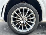 Certified 2021 Mercedes-Benz GLE 580 4MATIC image 3