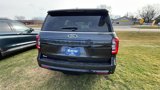 New 2024 Ford Expedition Limited image 4