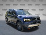 New 2026 Honda Passport TrailSport image 2