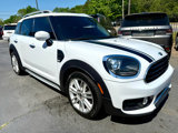 Used 2020 MINI Cooper Countryman image 3