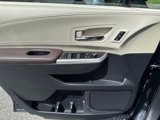 Certified 2023 Toyota Sienna Platinum image 5