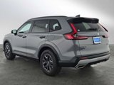 New 2026 Honda CR-V TrailSport image 5