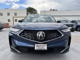 New 2026 Acura MDX w/ Technology Package image 4