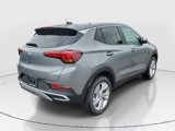 New 2026 Buick Encore GX Preferred w/ Comfort Package image 4