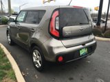 Used 2018 Kia Soul image 4