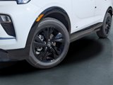 New 2026 Buick Encore GX Sport Touring w/ Advanced Technology Package image 2