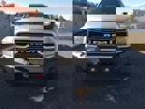 Used 2018 RAM 2500 Laramie w/ Sport Appearance Group image 5