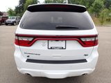 Certified 2024 Dodge Durango R/T image 4