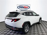 Used 2024 Hyundai Tucson SEL image 2