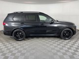 Certified 2025 BMW X7 M60i image 3