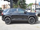New 2026 GMC Terrain Elevation w/ Black Edition image 4