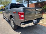 Used 2020 Ford F150 XLT w/ Equipment Group 302A Luxury image 3