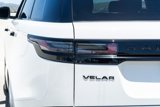 New 2026 Land Rover Range Rover Velar S image 5