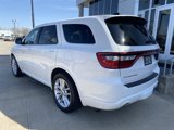 Used 2023 Dodge Durango GT image 3