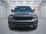 New 2024 Jeep Grand Cherokee Trailhawk w/ Advanced Protech Group II image 2