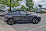 New 2024 Maserati Grecale GT image 4