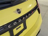 Used 2025 MINI Cooper S image 5
