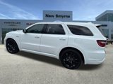 Used 2021 Dodge Durango R/T w/ Blacktop Package image 5