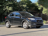 Used 2016 Honda HR-V EX-L image 3
