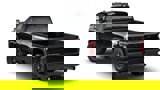 New 2025 Chevrolet Silverado 2500 W/T image 3