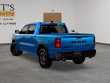 New 2026 RAM 1500 Rebel image 2