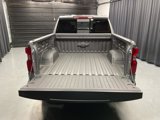 New 2025 Chevrolet Silverado 1500 RST image 4