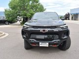 New 2026 Chevrolet Colorado ZR2 w/ Technology Package image 2