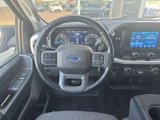 Used 2021 Ford F150 XLT w/ Equipment Group 301A Mid image 6