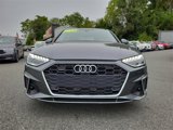 Used 2023 Audi A4 2.0T Premium Plus image 2