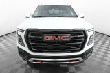 Used 2025 GMC Yukon XL AT4 Ultimate w/ LPO, Floor Liner Package image 2