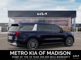 New 2026 Kia Carnival EX image 6