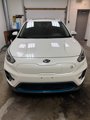 Used 2020 Kia Niro EX Premium w/ Cold Weather Package image 5