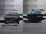 New 2026 Land Rover Range Rover Velar S image 5