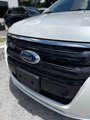 Used 2013 Ford Edge Sport w/ Driver Entry Pkg image 4