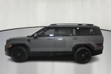 New 2025 Hyundai Santa Fe Calligraphy image 4