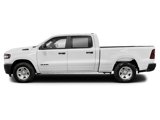 New 2025 RAM 1500 Big Horn image 2