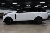 Used 2023 Land Rover Range Rover SE image 2