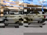 New 2026 Honda Passport TrailSport Elite image 2