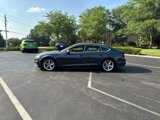 Used 2019 Audi A5 2.0T Premium Plus w/ Premium Plus image 4