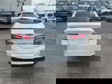 Used 2024 Chevrolet Malibu LT image 5