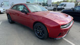 New 2024 Dodge Charger R/T w/ Plus Group image 5