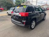 Used 2017 GMC Terrain SLE w/ LPO, Protection Package image 5