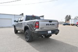 New 2025 RAM 1500 Rebel image 6