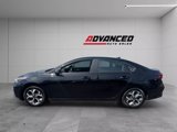 Used 2021 Kia Forte LXS image 4