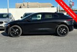 New 2024 Jaguar I-PACE R-Dynamic HSE image 2