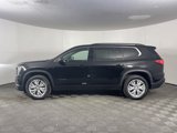 Used 2024 GMC Acadia Elevation image 3