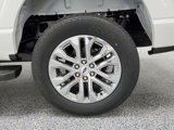 New 2025 Ford F150 Lariat image 5