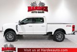 Used 2024 Ford F250 Limited w/ FX4 Off-Road Package image 1