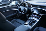 New 2025 Audi RS 7 Performance image 5